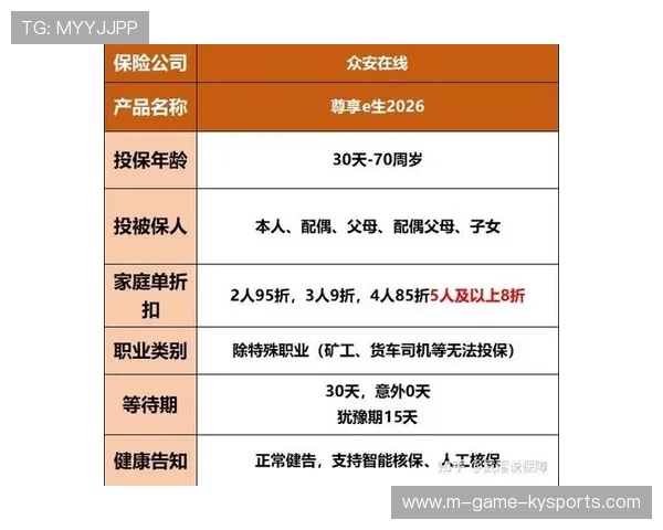 为什么 2026 年的体育经纪人行业正在向“数据精算师化”转变？