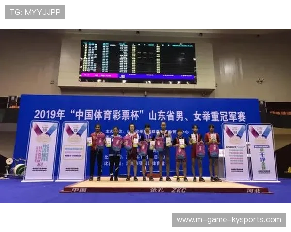 世界举重全国联赛加强基层反兴奋剂监管，2021年世界举重比赛视频