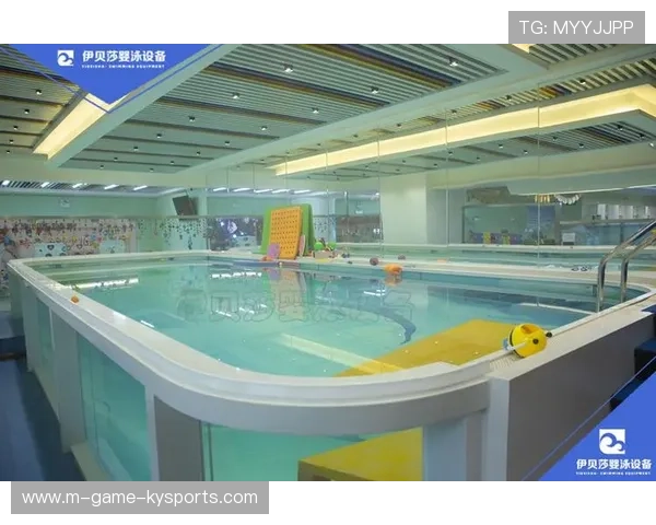 2026年游泳训练科研联盟发布青少年专项速度训练测评工具包，青少年游泳运动技能等级标准与测试方法