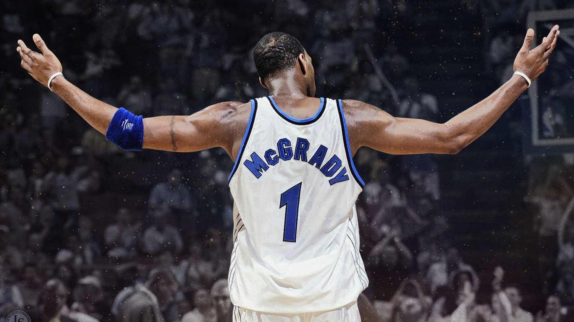 《FIFA》电竞联赛开启线上预选赛,竞争激烈,fifa电竞俱乐部资料