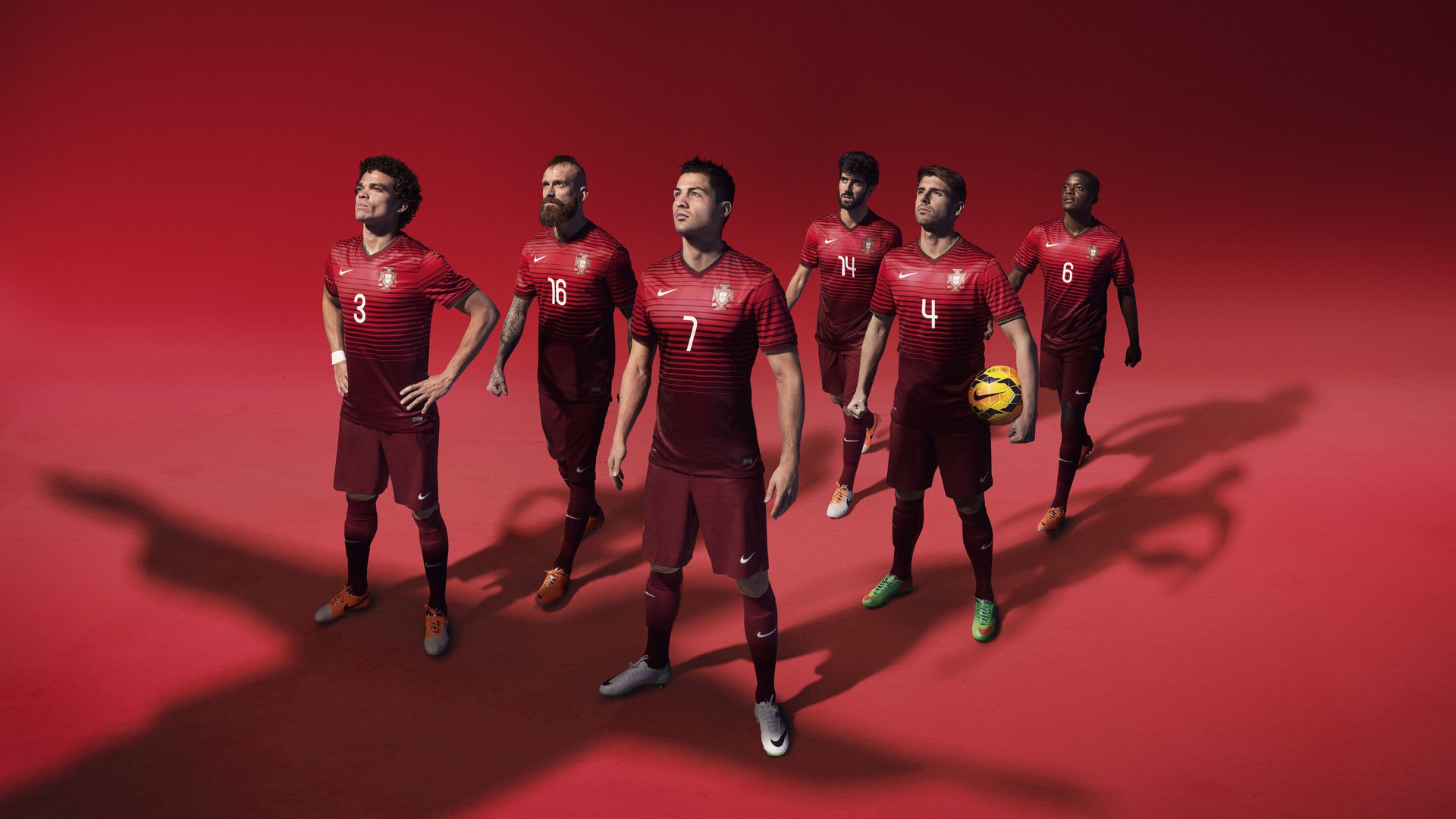 开云注册-16场0球！英超最大“水货”改变争四格局