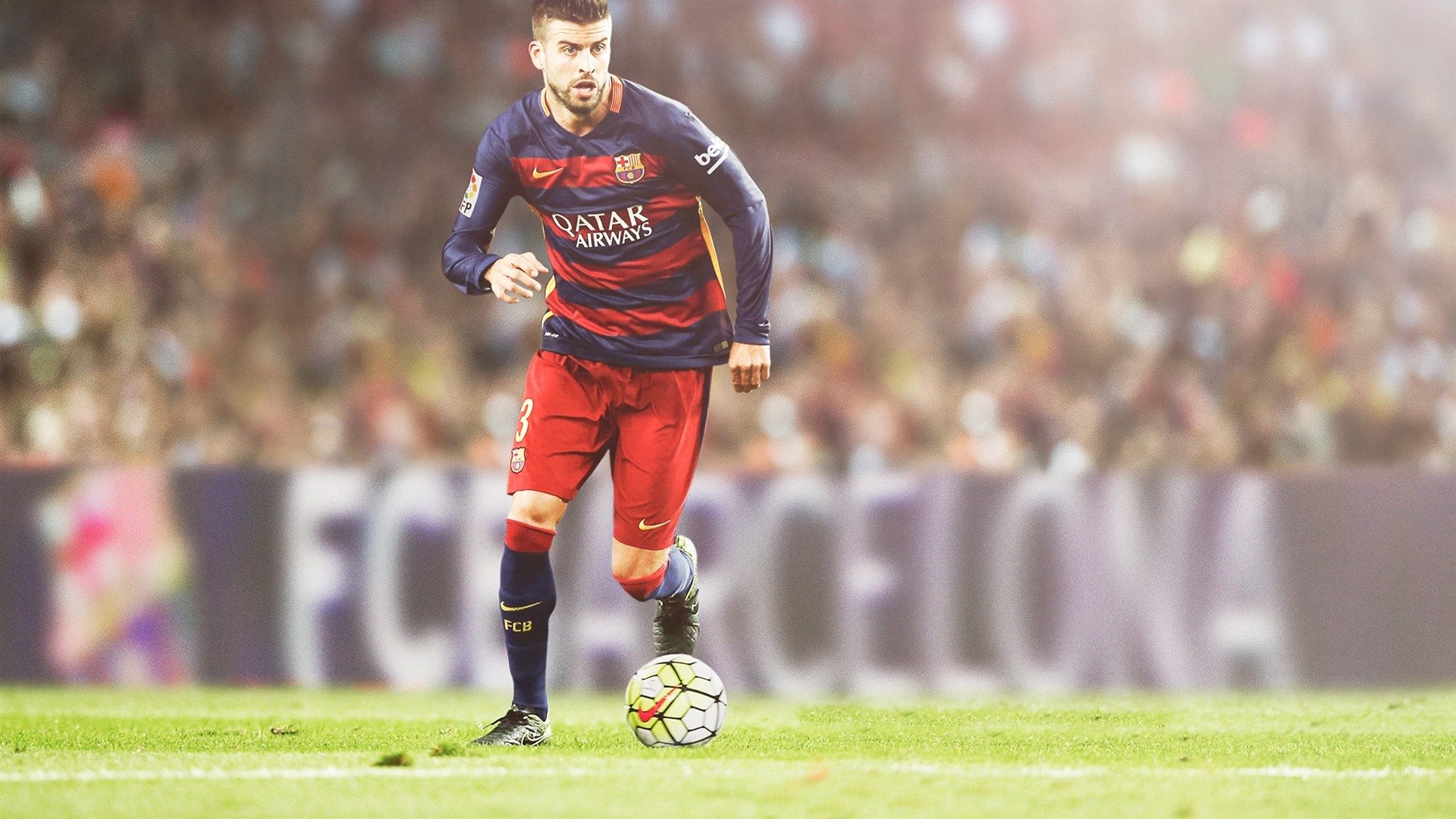 世界冰球:加拿大队霸气夺金,冠军在望!,加拿大冰球比赛视频