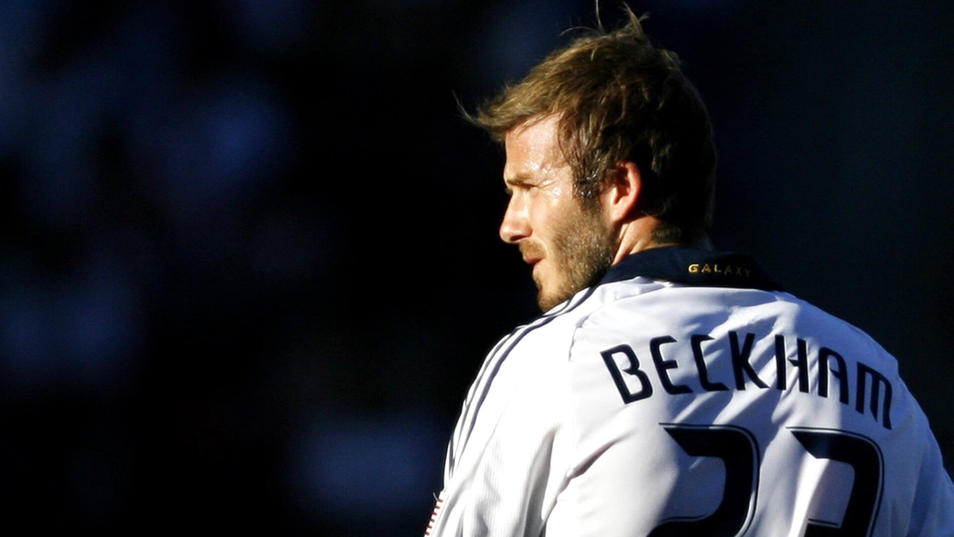 世界杯逆转经典:英雄完成不可思议的奇迹!,世界杯十大逆转