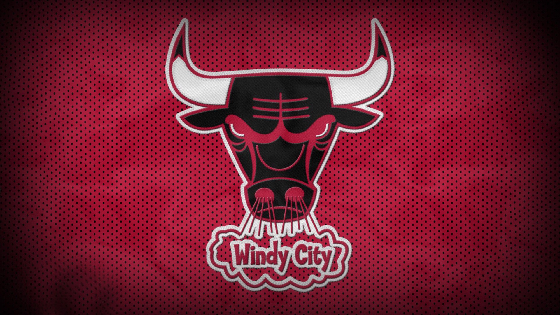 开yun体育-中国足球联赛赛事转播技术不断革新，各大足球联赛转播权